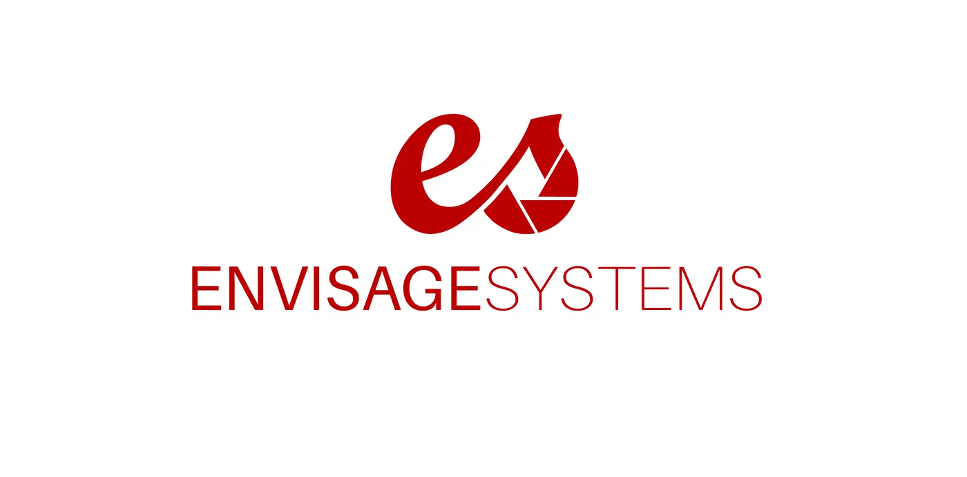 Envisage Vision Systems